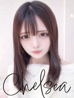 イノリ【美しくも淫ら...