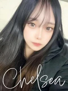 リサ