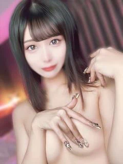 ミサ