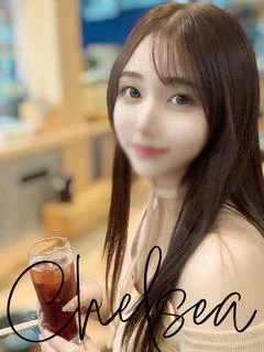 ユウカ【心まで奪われる美しさ】
