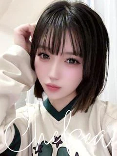 リホ