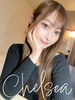 ミナセ【レンゲちゃんと3P可能】