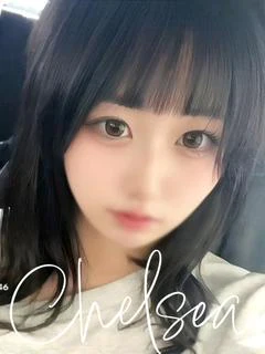 マコ