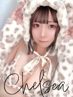 ヒマリ