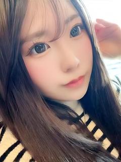 ルナ