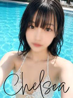アイラ【S気質で神対応しちゃう】
