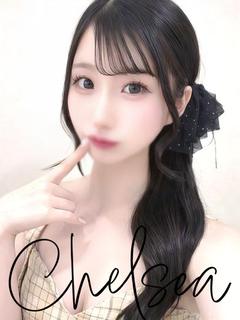 セリカ