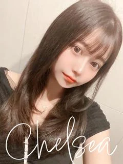 ココ【技術で惚れさせる超絶美女】