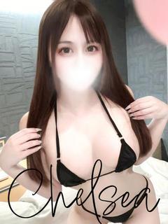 ミヤビ