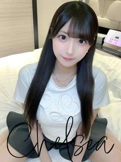 ミツハ【全てのお客様を大切に♡】