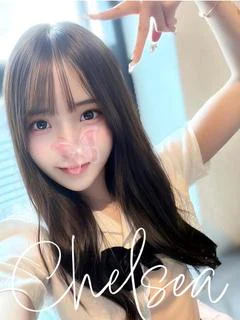 ナツミ【撮影・ごっくん無料OP】