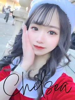 コトネ【ド変態おち♡ぽ研究員】