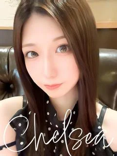 マイ【エロ特化の丁寧なご奉仕】