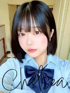 ミク【感度良好・我慢の限界】
