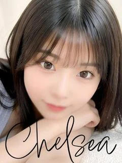 クルミ