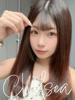 ツムギ【唾液たっぷり濃厚フェラ】
