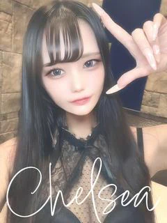 ネネ【私に恋しちゃって///】