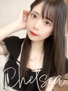 スズネ【高身長美脚スタイル美人】