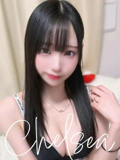 ワカバ【欲張りボディが半端ない】