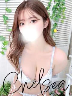 チトセ【初対面から距離感ゼロ♡】