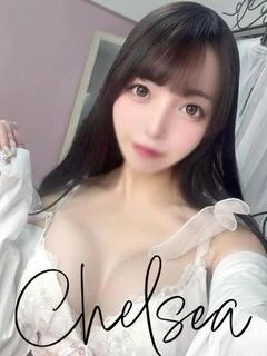 コノハ