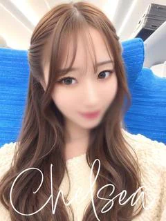 レオナ【ちょっぴりMな癒し系】