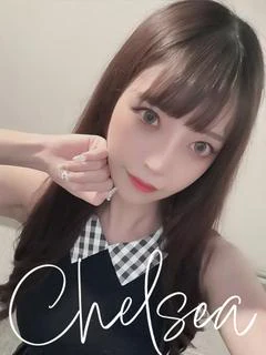カグヤ【夢中にさせる魅惑の美人】