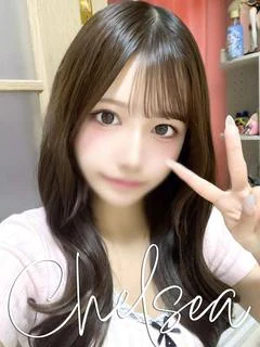 セナ【欲張りすぎる美ボディ】