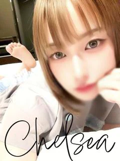 リセ【一度キスしたら止まらない】
