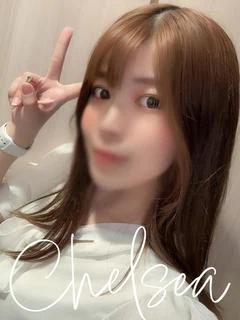 サアヤ【癒されたい方集合♡】