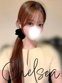 ヒスイ【積極性がたまらない♡】