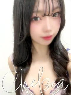 ユメカ【夢中になっちゃうエッチ】