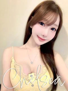 ユメ【最強スペック美女爆誕】