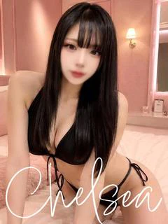 マキ【キスから始まるMっ娘誘惑】