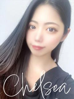 ミナミ