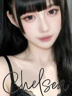 アユミ【照れ屋な甘えん坊♡】