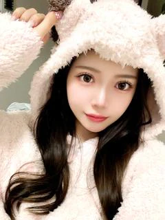 メイサ【自然体で色気も抜群】