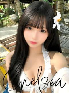 ミカ【可愛さ飛び級！18歳素人】
