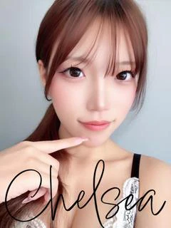 マイカ【エロダイヤの原石♡】