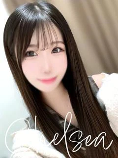ミホ【ふわっと甘く、Hは濃い目】