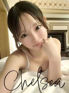 ヒトミ【可愛さ全開元気な19歳】