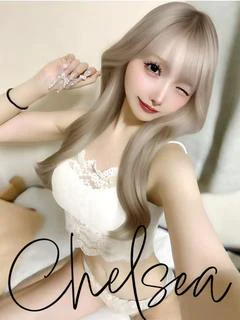 アイリ【色っぽさたっぷり♡】