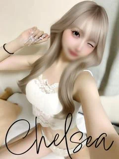 アイリ