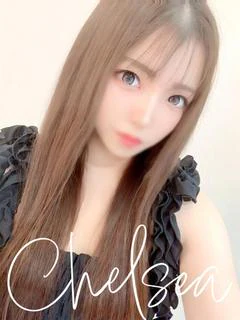 クミ【密着大好きで人懐っこい】