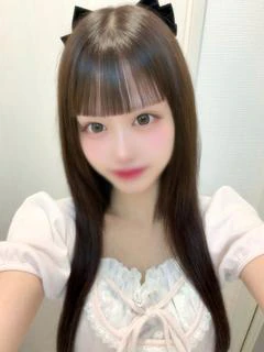 アズサ【くびれ＆Mっ気たっぷり】