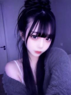 エリナ