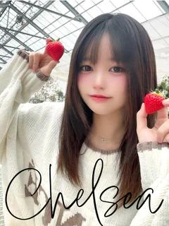 ニコル