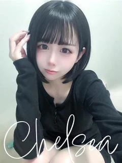 ヒメノ