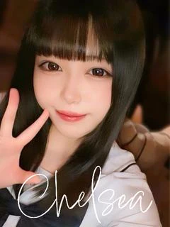 ヤヤ
