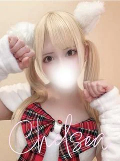 ネル【両3POK超人気嬢♪】